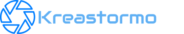 kreastormo